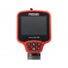 RIDGID 36848 CA-150 Micro SeeSnake® Hand Held Inspection Camera