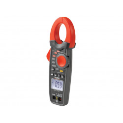 RIDGID 37428 CM-100 Micro Clamp Meter