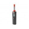 RIDGID 37438 HM-100 Micro Humidity & Temperature Meter