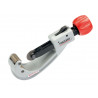 RIDGID 39957 156-PE Quick-Acting Tubing Cutter for Polyethylene Pipe 160mm Capacity