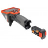 RIDGID 36848 CA-150 Micro SeeSnake® Hand Held Inspection Camera