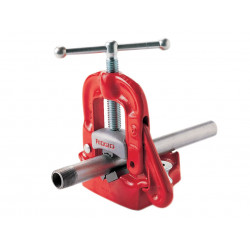 RIDGID 40090 23 Bench Yoke Vice 3-80mm Capacity