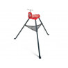 RIDGID 40130 40-A Portable TRISTAND® Yoke Vice 3-60mm Capacity