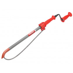 RIDGID 46683 K-1 Combination Auger