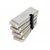 RIDGID 51377 Threading Machine Dies 1/2 - 2 1/2in BSPT