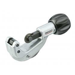 RIDGID 66742 Heavy-Duty Constant Swing 150LS Tube Cutter 35mm Capacity