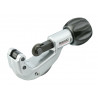 RIDGID 66742 Heavy-Duty Constant Swing 150LS Tube Cutter 35mm Capacity