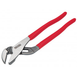 RIDGID 80475 734 Tongue & Groove Pliers 250mm