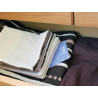 Rentokil FA115A Clothes Moth Papers (Pack 10)