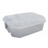 Rentokil FBSR02 Rat Bait Station