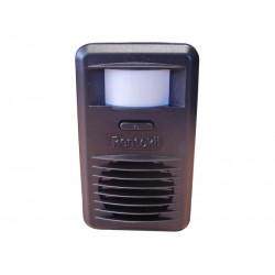 Rentokil FC78 Cat & Fox Deterrent