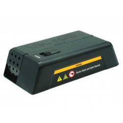 Rentokil FE35 Electronic Mouse Trap