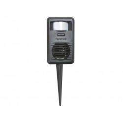 Rentokil FC78 Cat & Fox Deterrent