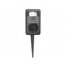 Rentokil FC78 Cat & Fox Deterrent
