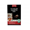 Rentokil FFL10 Fly Killer Cassette Unit