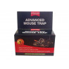 Rentokil FM101A Advanced Mouse Trap
