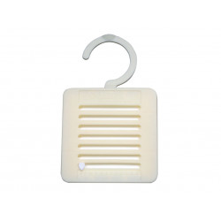 Rentokil FM41A Moth Killer Cassette (Pack 4)