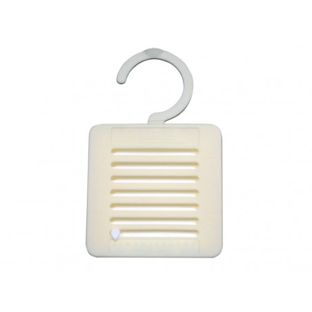 Rentokil FM41A Moth Killer Cassette (Pack 4)