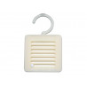Rentokil FM41A Moth Killer Cassette (Pack 4)