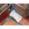 Rentokil FM24A Mouse & Rat Odour Sachet