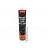 Rentokil FMS01 Mouse & Rat Gap Sealant