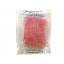 Rentokil FMR52 Mouse & Rat Killer Pasta Bait (Sachets 10)