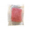 Rentokil FMR52 Mouse & Rat Killer Pasta Bait (Sachets 10)