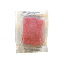 Rentokil FMR51 Mouse & Rat Killer Pasta Bait (Sachets 5)