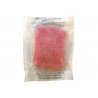 Rentokil FMR51 Mouse & Rat Killer Pasta Bait (Sachets 5)