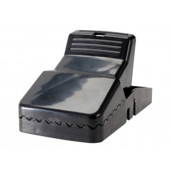 Rentokil FQ30 Quick Set Rat Trap