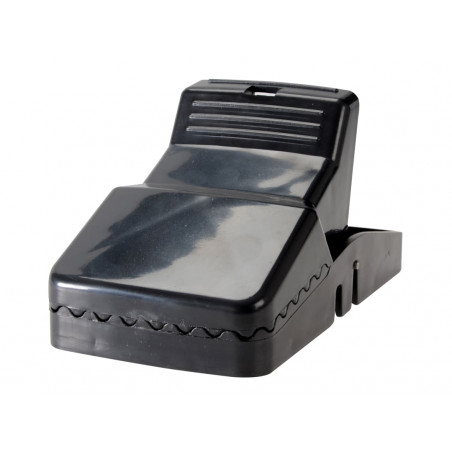 Rentokil FQ30 Quick Set Rat Trap