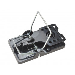 Rentokil FR27 Advanced Rat Trap