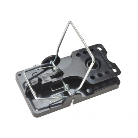 Rentokil FR27 Advanced Rat Trap