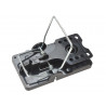 Rentokil FR27 Advanced Rat Trap