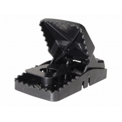 Rentokil FQ30 Quick Set Rat Trap