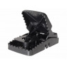 Rentokil FQ30 Quick Set Rat Trap