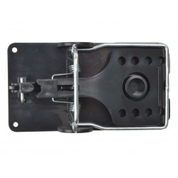 Rentokil FR27 Advanced Rat Trap