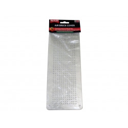 Rentokil FRP10 Air Brick Cover