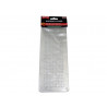 Rentokil FRP10 Air Brick Cover