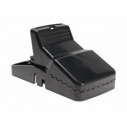 Rentokil FQ30 Quick Set Rat Trap