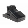 Rentokil FQ30 Quick Set Rat Trap