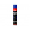 Rentokil FS138 Insectrol Insect Killer Spray 600ml