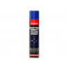 Rentokil FS137 Insectrol Insect Killer Spray 300ml
