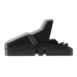 Rentokil FQ30 Quick Set Rat Trap