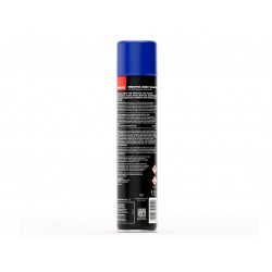 Rentokil FS138 Insectrol Insect Killer Spray 600ml