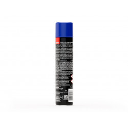 Rentokil FS137 Insectrol Insect Killer Spray 300ml