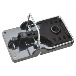 Rentokil FR27 Advanced Rat Trap