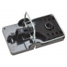Rentokil FR27 Advanced Rat Trap