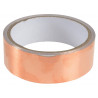 Rentokil FS34 Slug & Snail Barrier Tape 4m