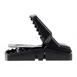 Rentokil FQ30 Quick Set Rat Trap